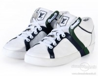 Louis Vuitton x Kanye West 