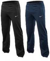 NIKE TEAM POLY WARP CUFFED