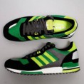 Botasky Adidas ZX 700 Sport